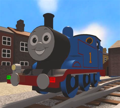 RWS .